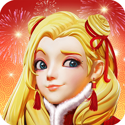 剑与家园单机版 v1.26.14 安卓版