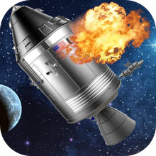 太空模拟器中文版 v1.2.0 安卓版