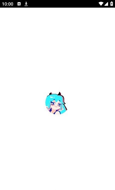zervo