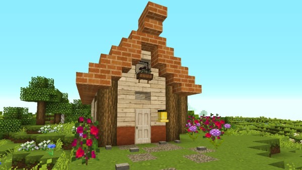 彩虹工艺官方版