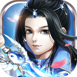 不朽凡人手游团玩版