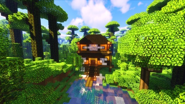 彩虹工艺官方版