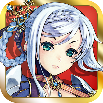 十字召唤师官方手游 v1.2.9 安卓版
