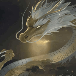 神龙召唤师手游 v1.0 安卓版