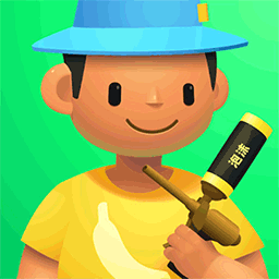 真实沙盒模拟最新版 v1.0.0 安卓版