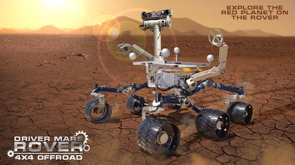 宇宙太空城建设手游