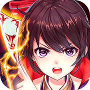 封神召唤师手游私服 v2.5.7 安卓bt版