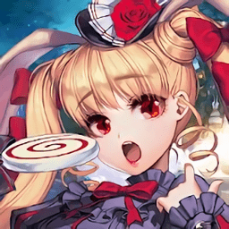 混沌召唤师手游 v1.7.89 安卓版