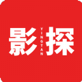 久云TV