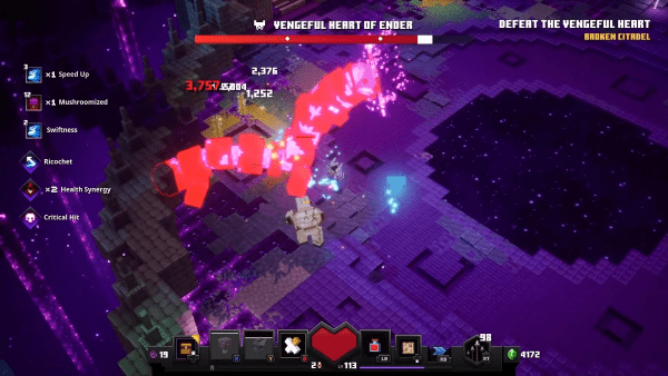 彩虹工艺官方版