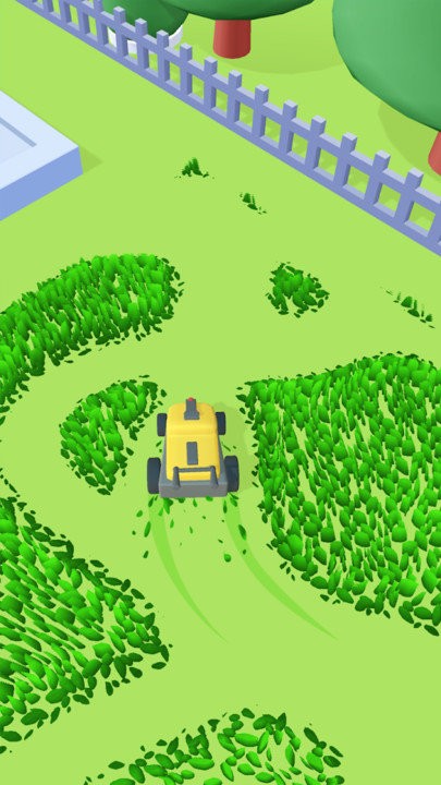 城市开拓建造大师手机版