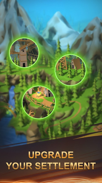 世界农民汉化版