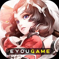 圣灵召唤师手游 v1.0.4 官方安卓版