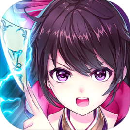 封神召唤师手游 v5.8.1 安卓最新版