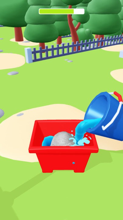 城市开拓建造大师游戏下载