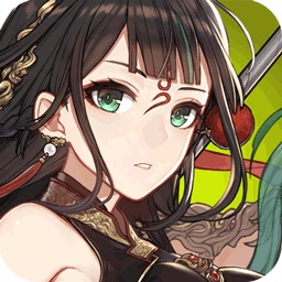 英灵召唤师手游 v5.4.0 安卓最新版