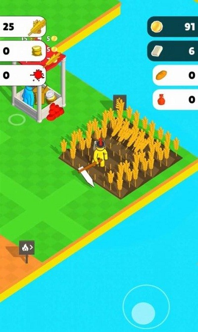 罗马建造者官方版 罗马建造者官方版