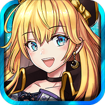 神魔召唤师官方手游 v1.1.0 官方安卓版