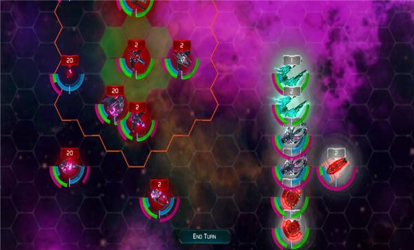 罗马2077战术游戏下载