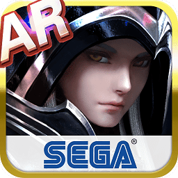 次元召唤师手游小米版 v2.0.3 安卓最新版
