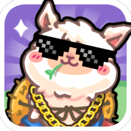 放置卡通牧场手游 v1.0.14 安卓版