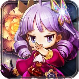 少年召唤师游戏 v1.0.4100 安卓版
