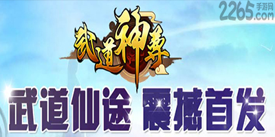 武道神尊手游有几个版本?武道神尊手游官方下载-武道神尊破解版下载