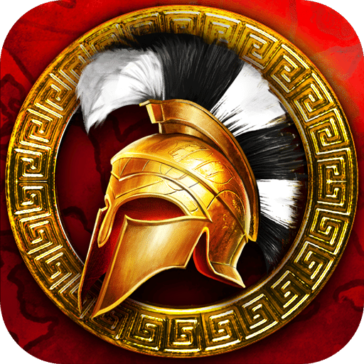 罗马时代帝国ol九游手游 v1.9.1086 安卓官方版