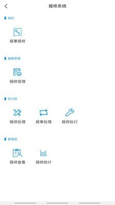 万众物业