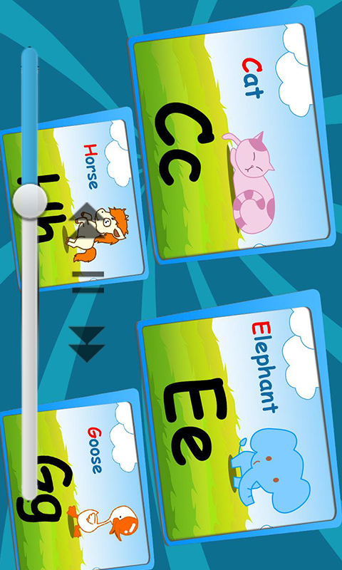 启蒙英语假期英语视频