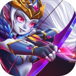 传奇召唤师百度版 v1.1.5.55 安卓最新版