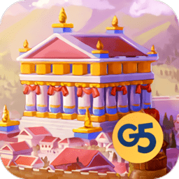 罗马珠宝最新版本 v1.10.1000 安卓版