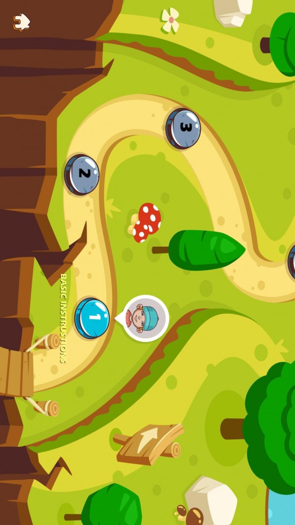 纽比克编程启蒙完整版