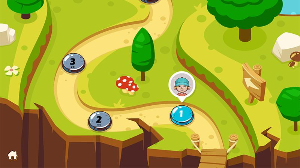 纽比克编程启蒙体验版