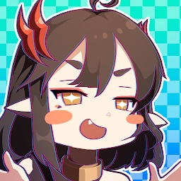 召唤师部落游戏 v1.19.00 安卓版
