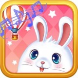 嘟嘟儿童歌曲精选