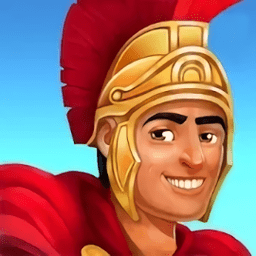 罗马之路新一代手游 v1.8.0 安卓版