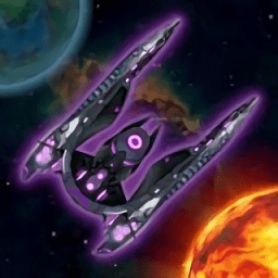 罗马2077太空战略游戏 v2.3 安卓版