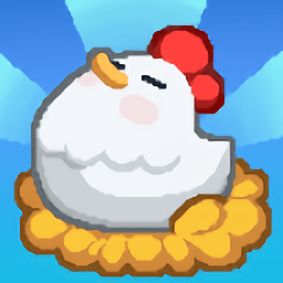 合并像素场最新版 v1.0.8 安卓版