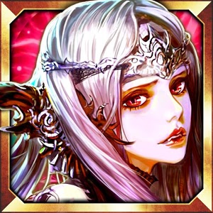 黑暗召唤师官网游戏 v1.09.02 安卓版