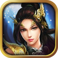 超凡召唤师bt版 v1.6 安卓sf版