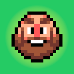 种植农场最新版 v1.0 安卓版