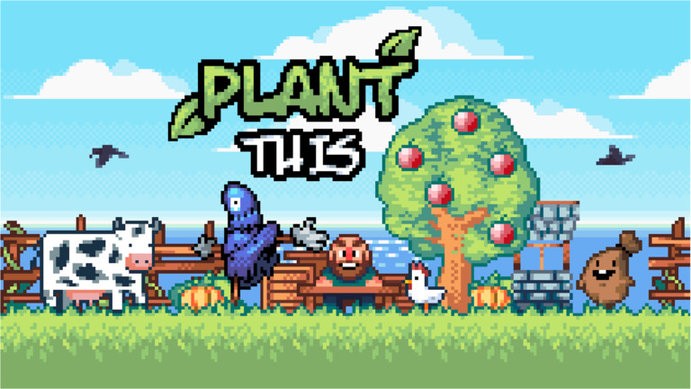 种植农场最新版