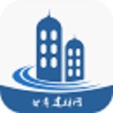 甘肃建材网 v1.0