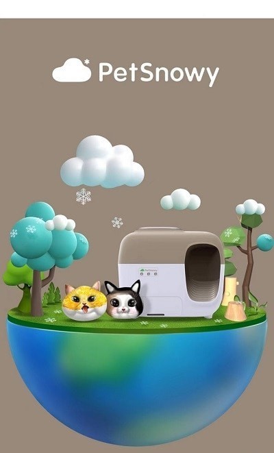 糯雪宠物 糯雪宠物