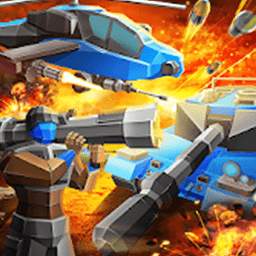 兵人放置战争手机版 v189.1.0.3018 安卓版
