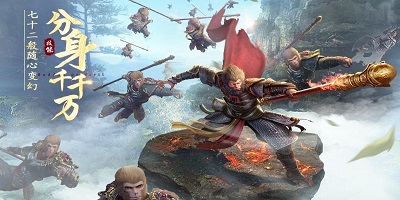 绝世仙王版本大全-绝世仙王红包版-绝世仙王官方版下载