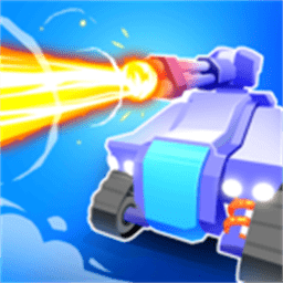 矿工生存战争游戏(survival miner idle war) v0.0.1 安卓版