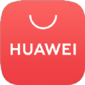 华为海外应用商店