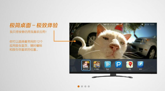 酷开应用圈 酷开应用圈